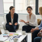 A hatékony kommunikáció és társas készségek fejlesztésének jelentősége a mindennapi életben