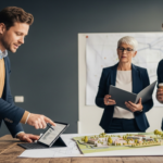 Közszféra és magánszféra együttműködése a városi területek megújításában