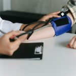 CBD olaj a magas vérnyomás kezelésére