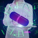 A prevenció új korszaka: technológia a mindennapi jólét szolgálatában