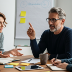 A hatékony kommunikáció szerepe a mindennapi életben és a kapcsolatainkban