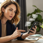 Hogyan lehet egyszerűbbé és gyorsabbá tenni az álláskeresés folyamatát?